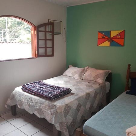 Casa Caicara Ξενοδοχείο Παρατί Εξωτερικό φωτογραφία