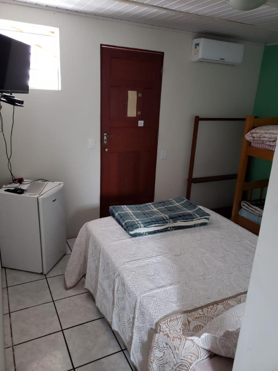 Casa Caicara Ξενοδοχείο Παρατί Δωμάτιο φωτογραφία