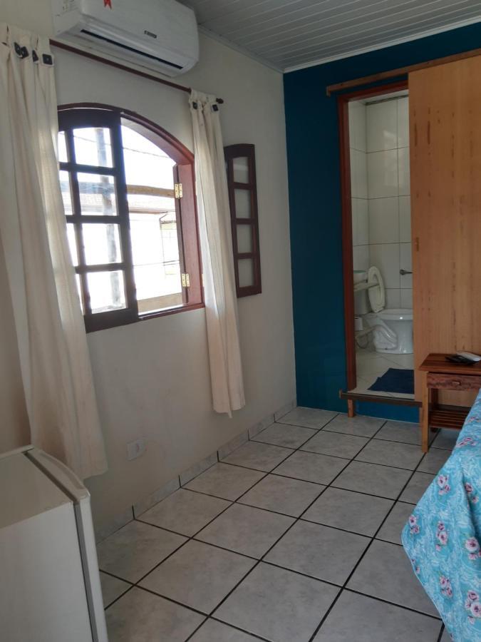 Casa Caicara Ξενοδοχείο Παρατί Εξωτερικό φωτογραφία